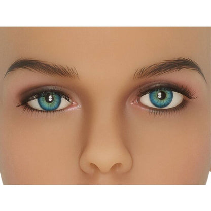 https://dreamlove.gesio.be/productos/imagenes/img_143750_f4f35c23b129f5b76df44a50f4da9e37_1.jpg