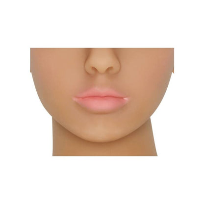 https://dreamlove.gesio.be/productos/imagenes/img_143751_6feb886da98764d2397a6747f4e3f740_1.jpg