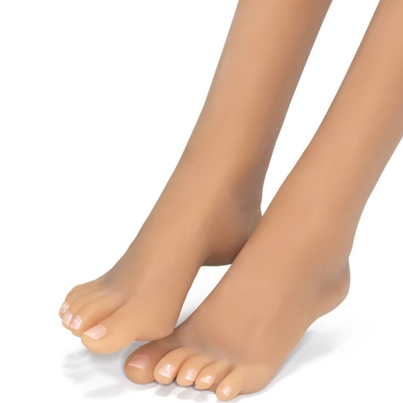 https://dreamlove.gesio.be/productos/imagenes/img_143756_2211bdd9093ec31f63778ad314f8520d_1.jpg