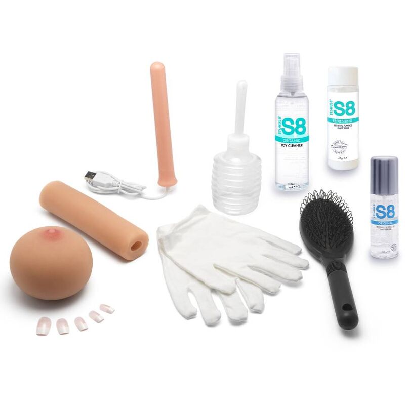 https://dreamlove.gesio.be/productos/imagenes/img_143758_a6a0d7b0366fbe799b5b2065fe1f6f8b_1.jpg