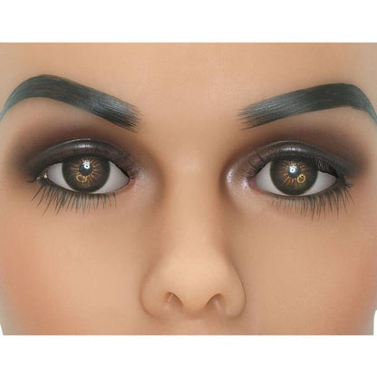 https://dreamlove.gesio.be/productos/imagenes/img_143764_05705cf92323f78d0885c2ad06353985_1.jpg