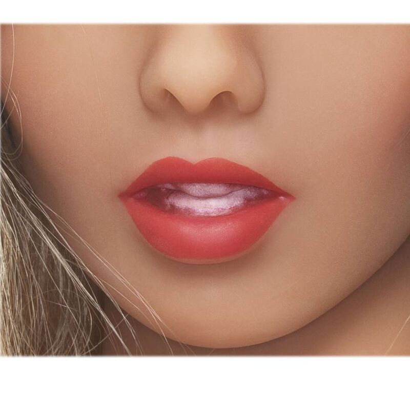 https://dreamlove.gesio.be/productos/imagenes/img_143765_6f612da0b1a42fabf422171b09f92743_1.jpg