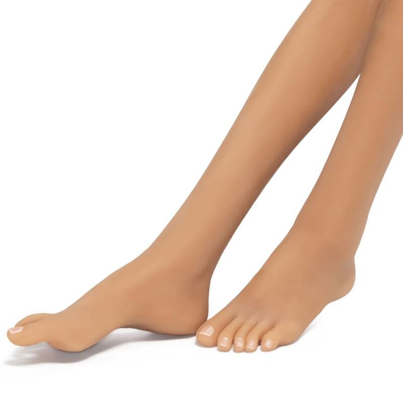 https://dreamlove.gesio.be/productos/imagenes/img_143768_7fd20bbbe714f9064d4f2fa6261624c9_1.jpg