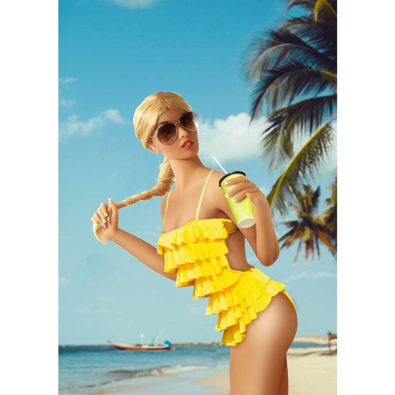 https://dreamlove.gesio.be/productos/imagenes/img_143770_f6ddecb6f00a4f6626ff511ccd70fab7_1.jpg