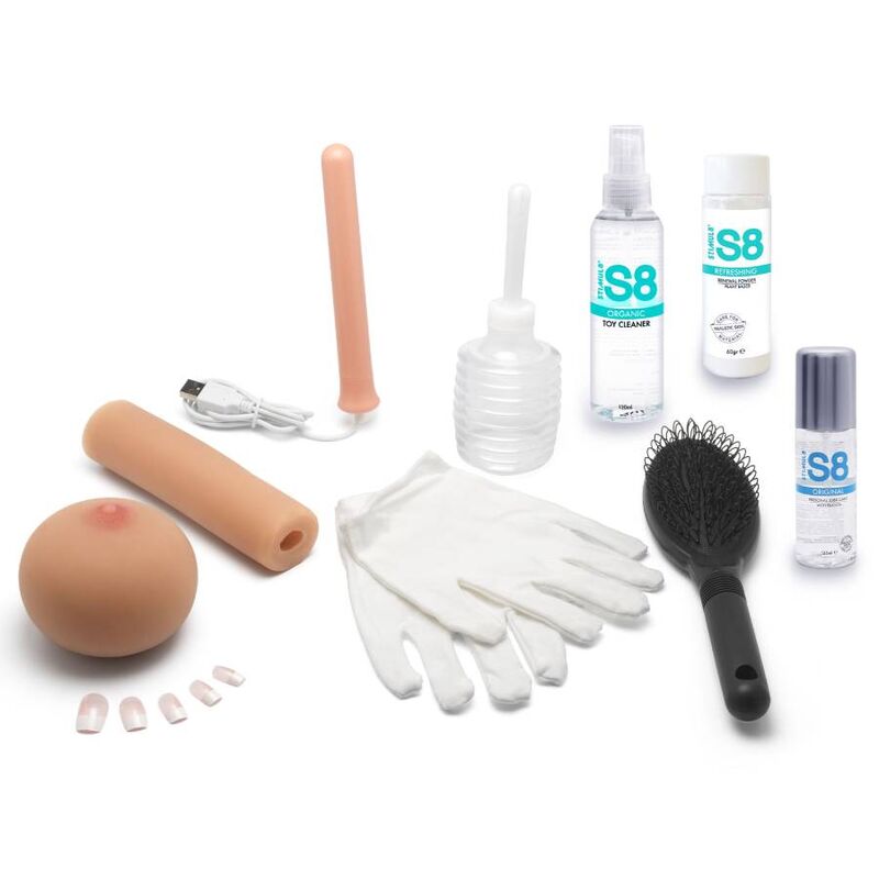 https://dreamlove.gesio.be/productos/imagenes/img_143772_6c832a60dadd06414529ba669d5044c6_1.jpg