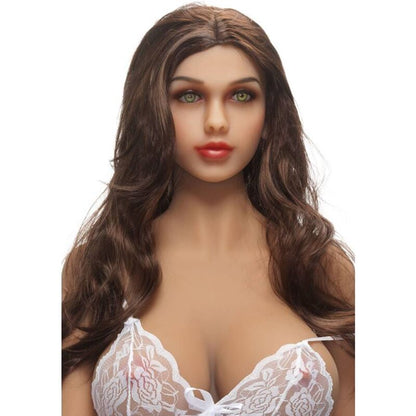 https://dreamlove.gesio.be/productos/imagenes/img_143776_9b105979c7998556ec4dd4c83e899dc9_1.jpg