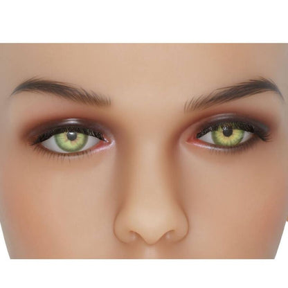 https://dreamlove.gesio.be/productos/imagenes/img_143781_3bc5e9f3c3c8130780d0f5cc99086ab8_1.jpg