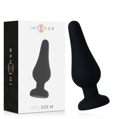 https://dreamlove.gesio.be/productos/imagenes/img_143806_11900c4cfee534c8499a6225ca607db2_1.png