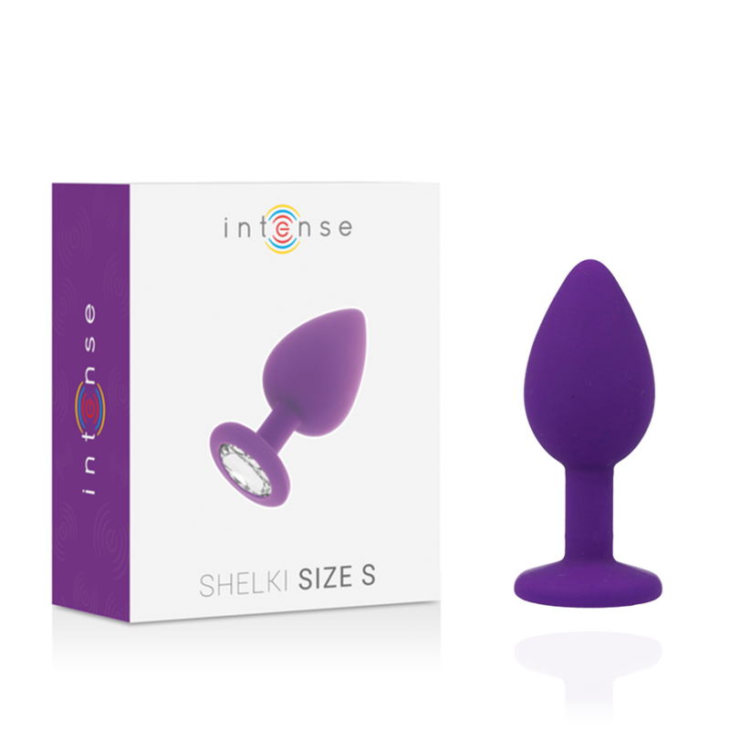 https://dreamlove.gesio.be/productos/imagenes/img_143812_11a46ed3bda635fd7dab5821f1d2d656_1.png