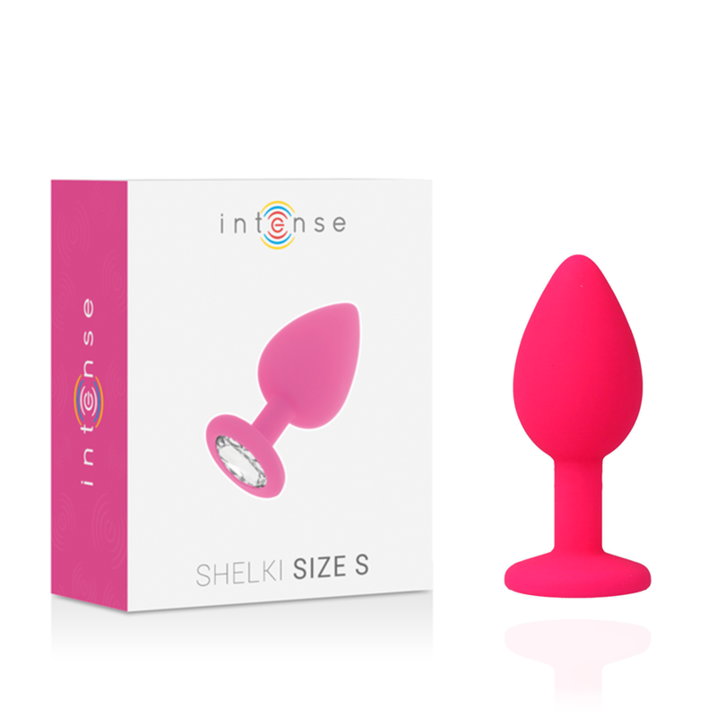https://dreamlove.gesio.be/productos/imagenes/img_143813_3dcce56aac9eb74c2726e20b4e7f3048_1.png