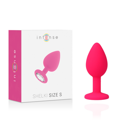 https://dreamlove.gesio.be/productos/imagenes/img_143813_3dcce56aac9eb74c2726e20b4e7f3048_1.png