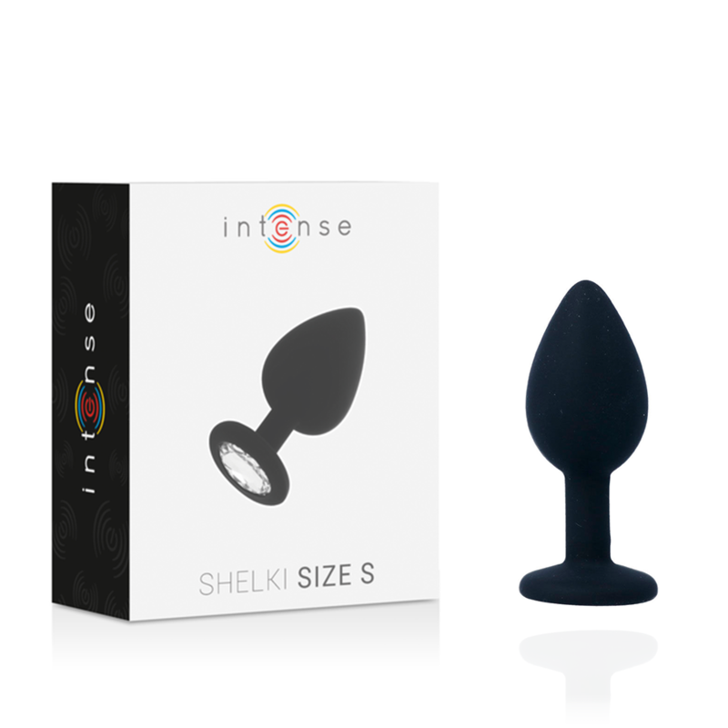 https://dreamlove.gesio.be/productos/imagenes/img_143814_6333df1431335252c54d39531c4b1a5e_1.png