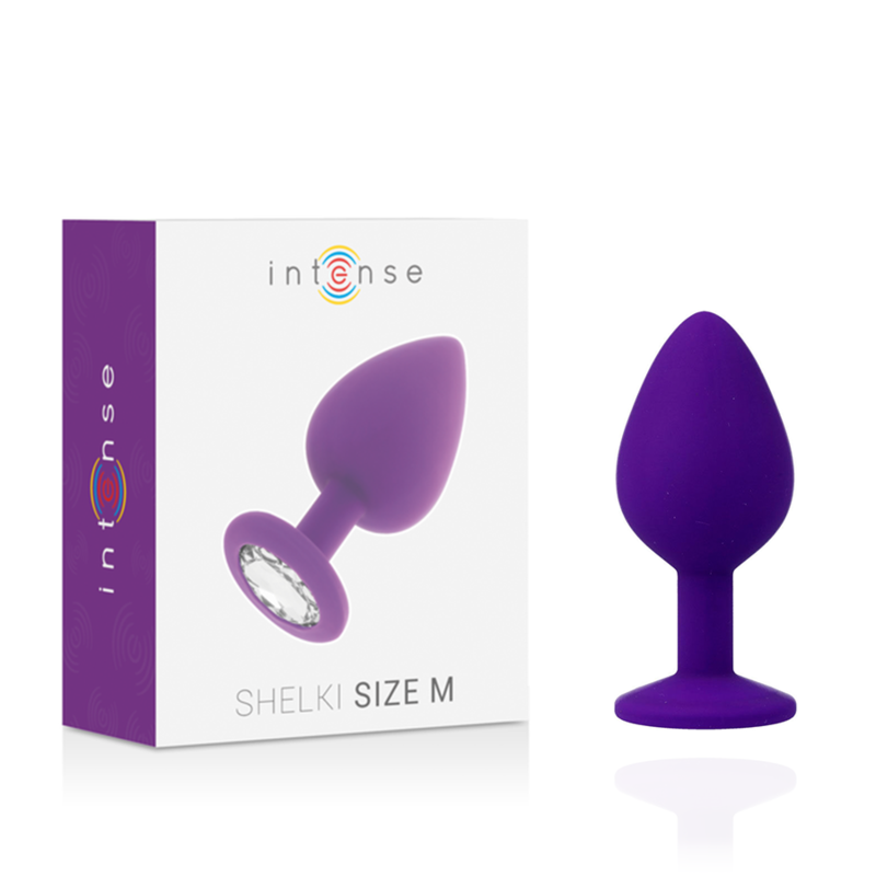 https://dreamlove.gesio.be/productos/imagenes/img_143815_ac49df861ff99d14a948891fbba6416f_1.png
