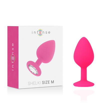 https://dreamlove.gesio.be/productos/imagenes/img_143816_03e743a251f55c71942541c577132f15_1.png