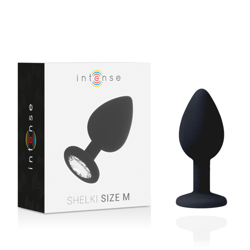 https://dreamlove.gesio.be/productos/imagenes/img_143817_6f831bb8293267d276ea1c9fe9734a3f_1.png