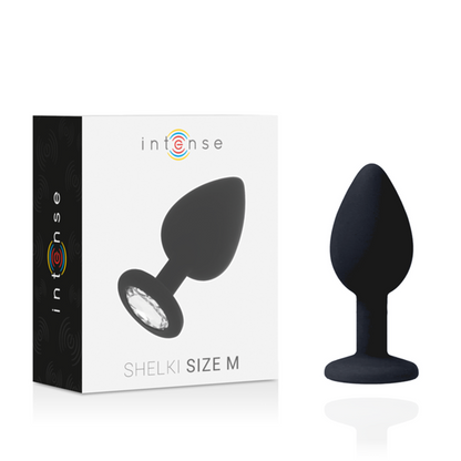 https://dreamlove.gesio.be/productos/imagenes/img_143817_6f831bb8293267d276ea1c9fe9734a3f_1.png