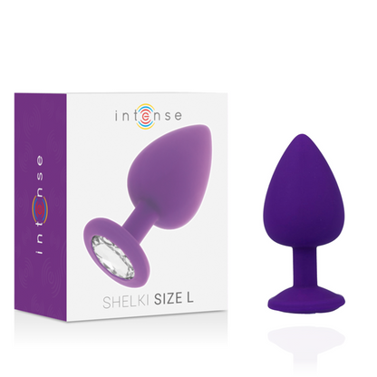 https://dreamlove.gesio.be/productos/imagenes/img_143818_3e62128e2e182bf92ab1c69307dd52e7_1.png