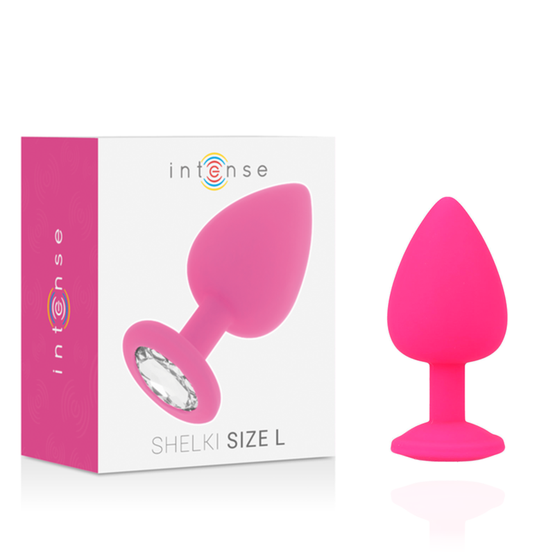 https://dreamlove.gesio.be/productos/imagenes/img_143819_061ce6a6a72c3df3857847999a97233c_1.png