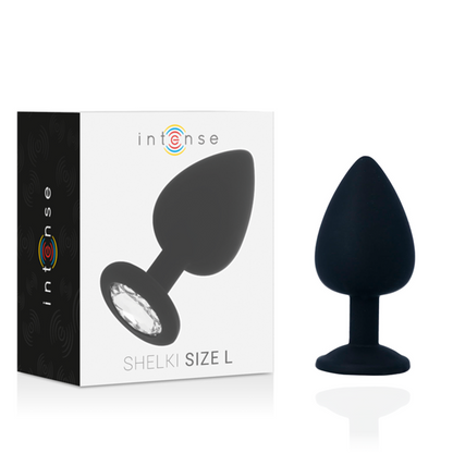 https://dreamlove.gesio.be/productos/imagenes/img_143820_fe193f341354bcd24c156bca42b12ee9_1.png