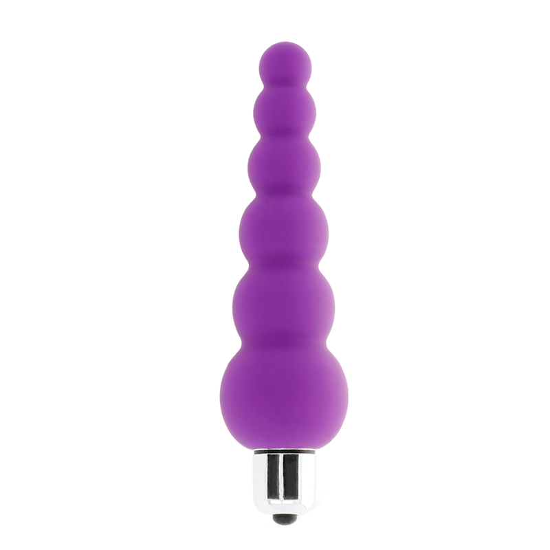 https://dreamlove.gesio.be/productos/imagenes/img_143829_2e5c1ce376904aa4e1c12254cbbab687_1.png