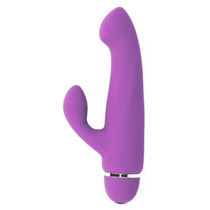 https://dreamlove.gesio.be/productos/imagenes/img_143835_31541e94a2544176938da764effea674_1.png