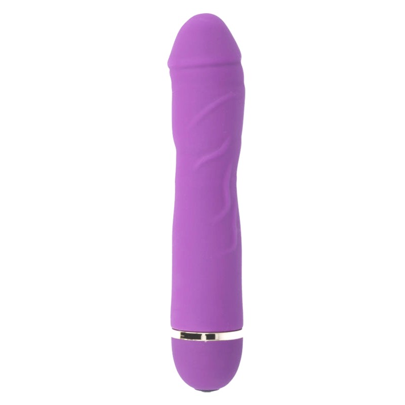 https://dreamlove.gesio.be/productos/imagenes/img_143836_4f3ab724fde02ac22d99249af748f830_1.png