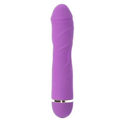 https://dreamlove.gesio.be/productos/imagenes/img_143836_4f3ab724fde02ac22d99249af748f830_1.png