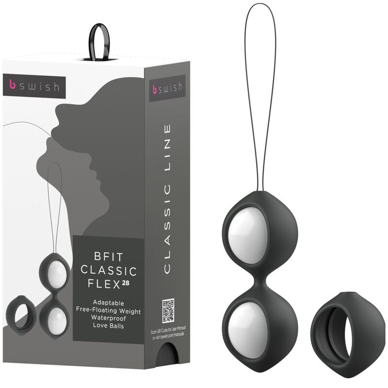 https://dreamlove.gesio.be/productos/imagenes/img_143849_2e7dcb5e27cd27b456df55b43e667833_1.jpg