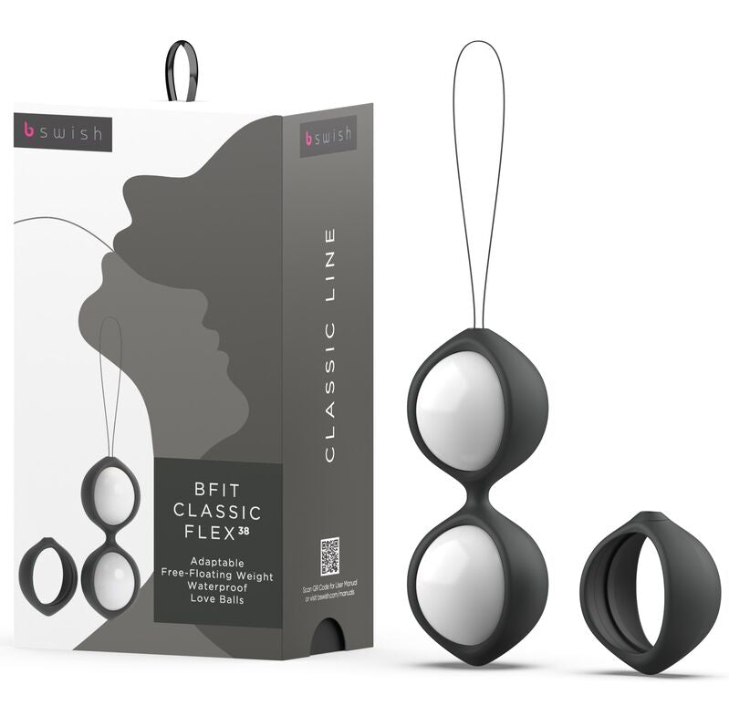 https://dreamlove.gesio.be/productos/imagenes/img_143851_4343fb45fc5d033cde8cfe2cd65aa30a_1.jpg