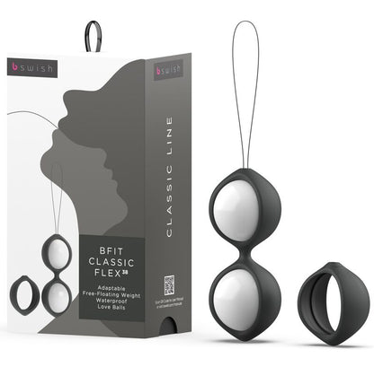 https://dreamlove.gesio.be/productos/imagenes/img_143851_4343fb45fc5d033cde8cfe2cd65aa30a_1.jpg