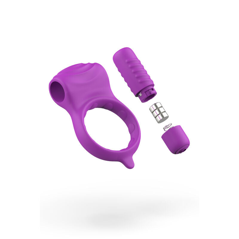 https://dreamlove.gesio.be/productos/imagenes/img_143856_83a7f95948d45a0526f55b4296c88f3c_1.jpg