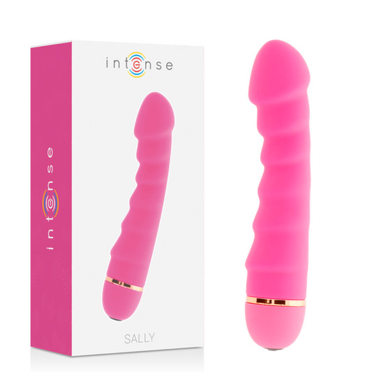 https://dreamlove.gesio.be/productos/imagenes/img_143864_eed3fbc5a87c5d310b59d2e6cd006f55_1.png