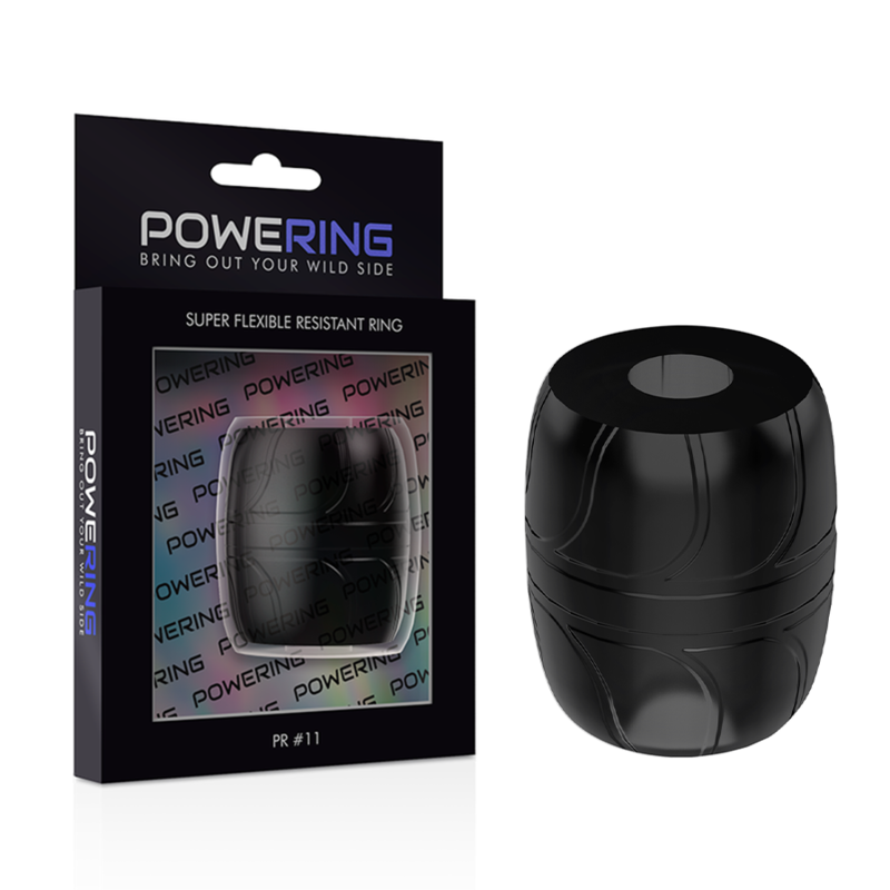 https://dreamlove.gesio.be/productos/imagenes/img_143890_0c79b1c8e41557086cddfea6e3339cc8_1.png
