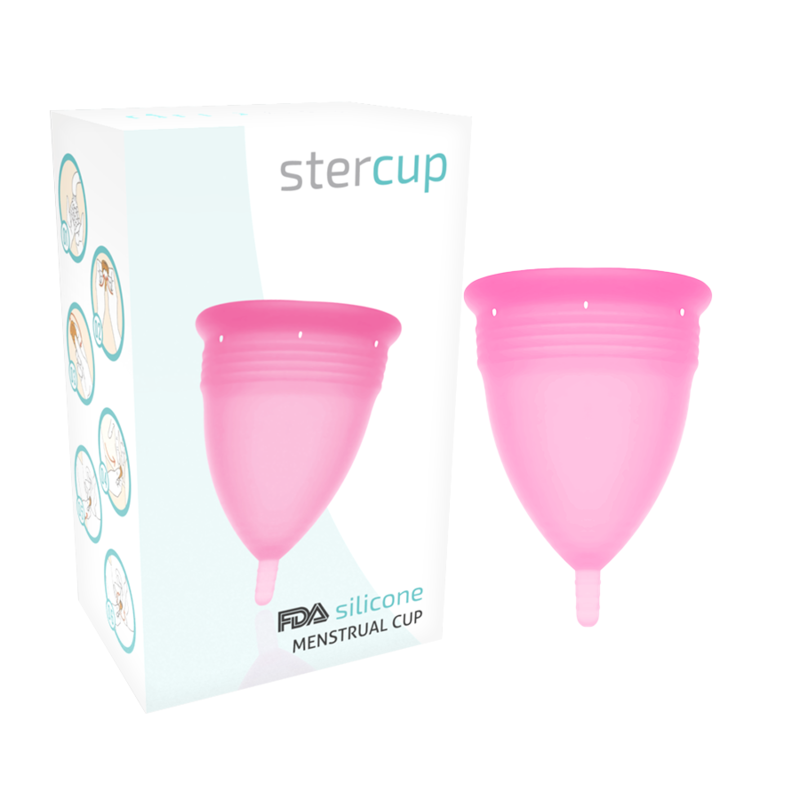 https://dreamlove.gesio.be/productos/imagenes/img_143901_72d8ab881ce5e580bc956799a95a5a34_1.png