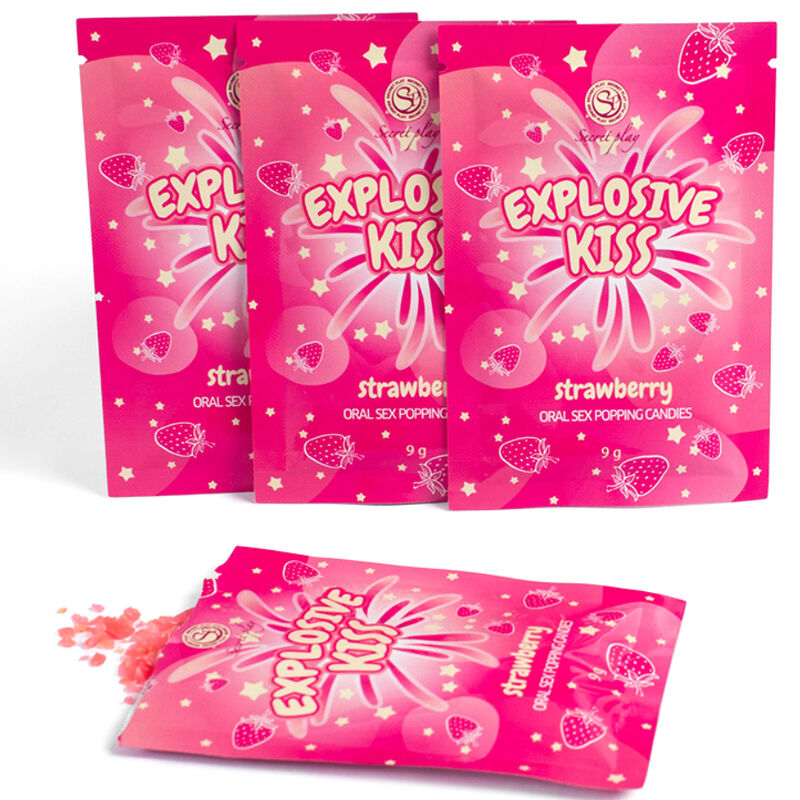 https://dreamlove.gesio.be/productos/imagenes/img_143907_a91223a3bef89f7332517a759f005764_1.jpg