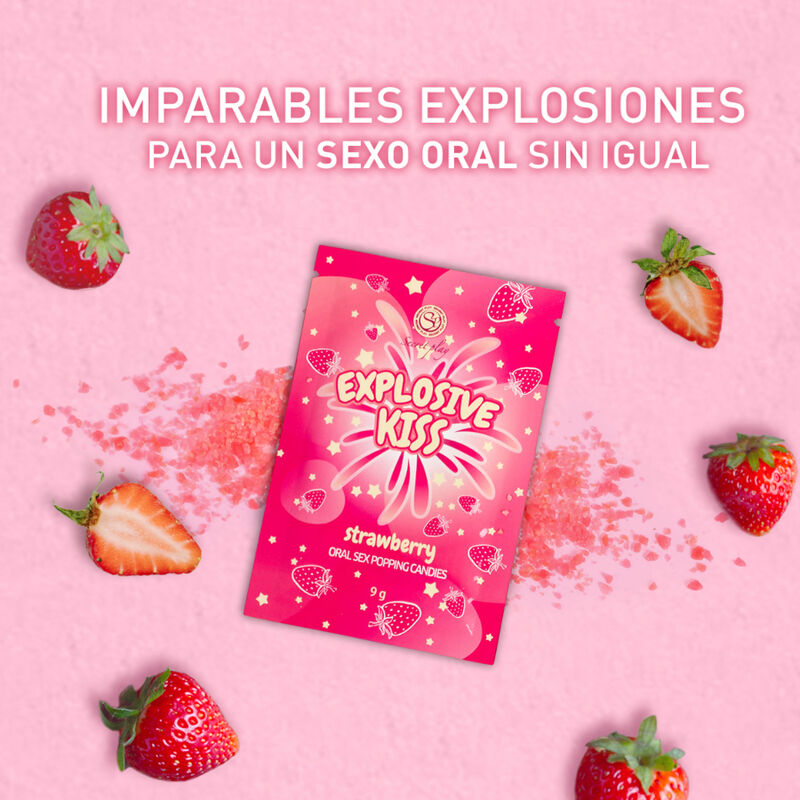 https://dreamlove.gesio.be/productos/imagenes/img_143908_52f4eb67bfef0eefb90e7cb7b05086d1_1.jpg