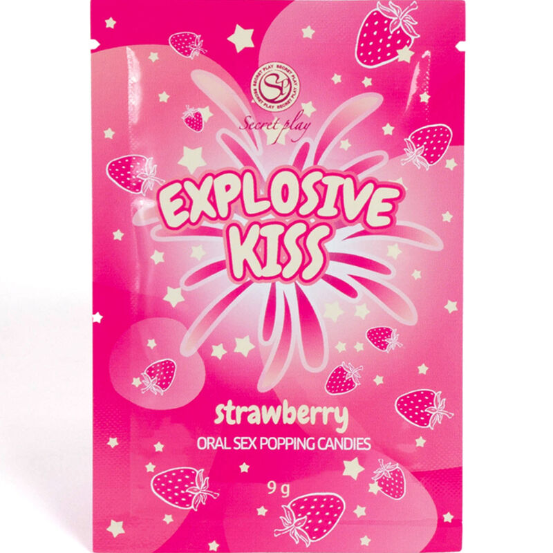 https://dreamlove.gesio.be/productos/imagenes/img_143910_a594a61e30b8d18aa587dea5265a0b9f_1.jpg