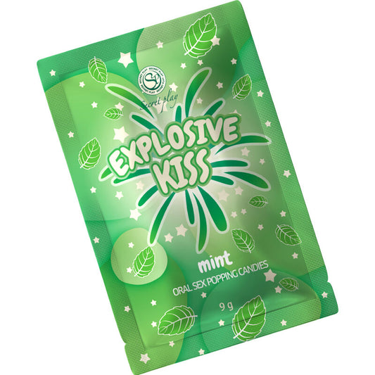 https://dreamlove.gesio.be/productos/imagenes/img_143916_bde3a62647151de284c0bd6d51565cab_1.jpg