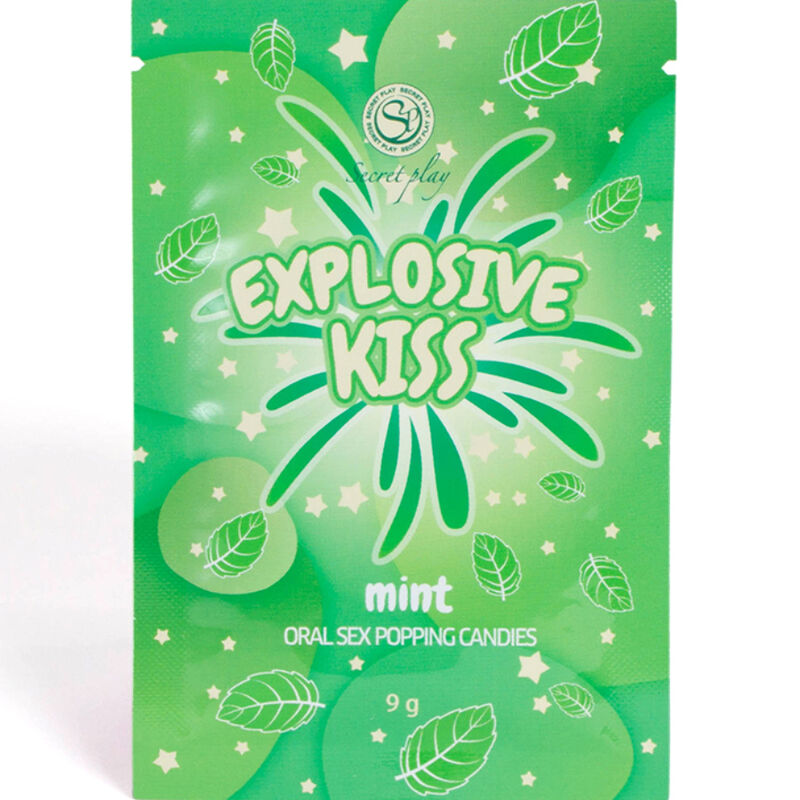 https://dreamlove.gesio.be/productos/imagenes/img_143917_2719806696bd81cb6c5d7496a3eab555_1.jpg