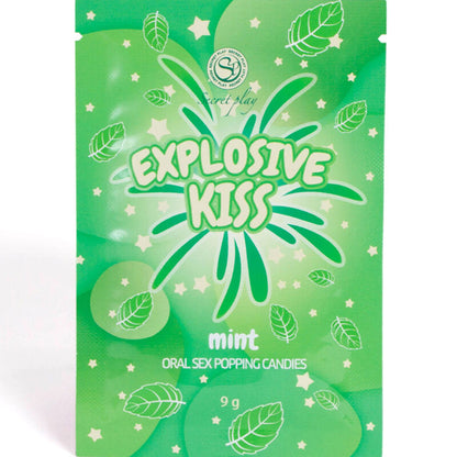 https://dreamlove.gesio.be/productos/imagenes/img_143917_2719806696bd81cb6c5d7496a3eab555_1.jpg