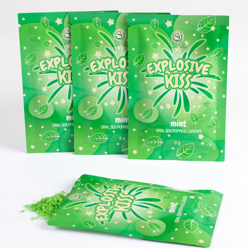 https://dreamlove.gesio.be/productos/imagenes/img_143918_202b997129cb8d3b1263e0a8ae2d10f8_1.jpg