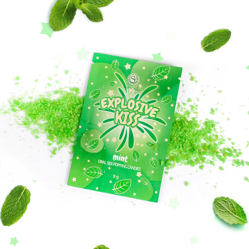 https://dreamlove.gesio.be/productos/imagenes/img_143919_55a615b12a331ca62547df59fc5a6dea_1.jpg