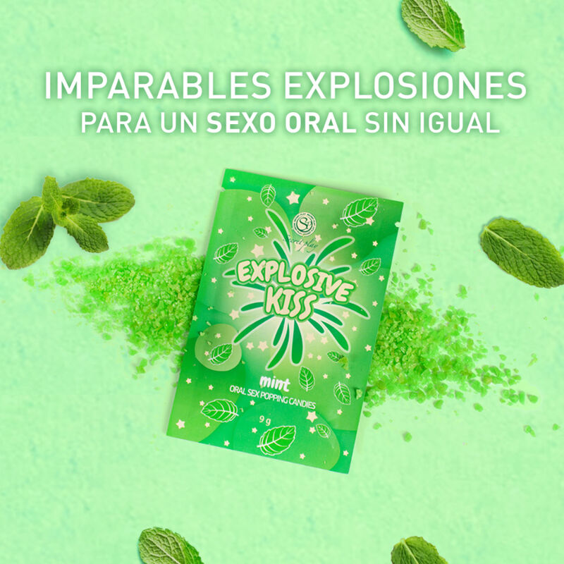 https://dreamlove.gesio.be/productos/imagenes/img_143920_b20f4e21de482a28851921c12142c814_1.jpg