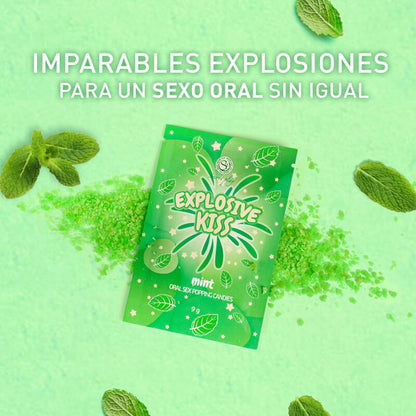 https://dreamlove.gesio.be/productos/imagenes/img_143920_b20f4e21de482a28851921c12142c814_1.jpg
