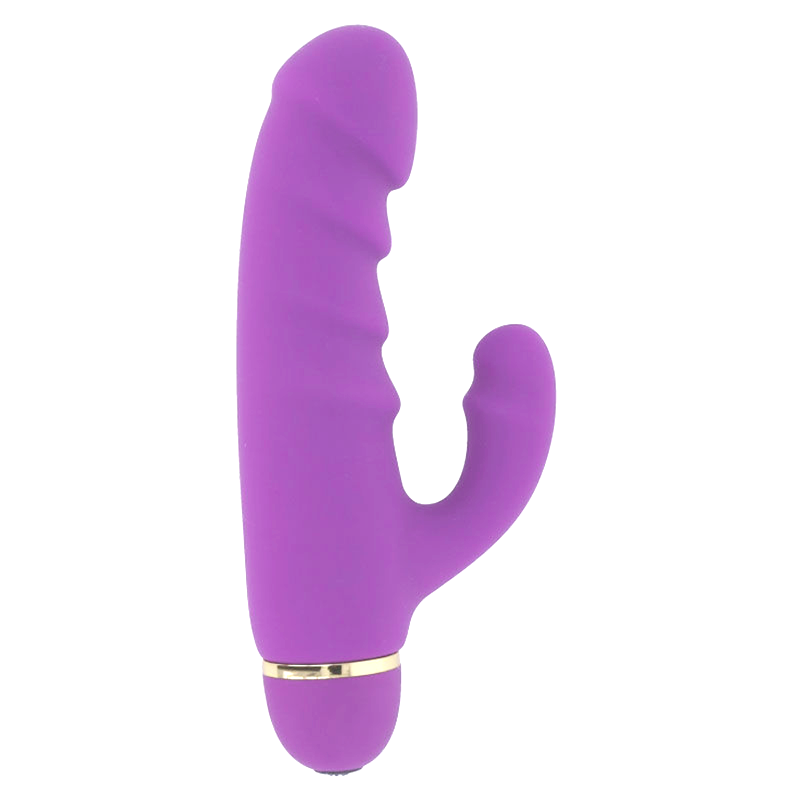 https://dreamlove.gesio.be/productos/imagenes/img_143935_35467e92e7347fffb913bfc2efdd43e9_1.png