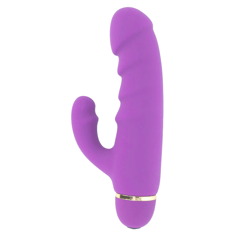 https://dreamlove.gesio.be/productos/imagenes/img_143936_7b55729c7549f66393ea330f413e2884_1.png