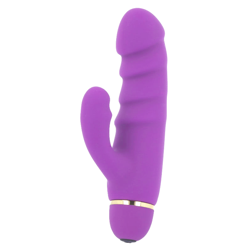 https://dreamlove.gesio.be/productos/imagenes/img_143937_7e75c8cf795931575c7791d9848d417a_1.png