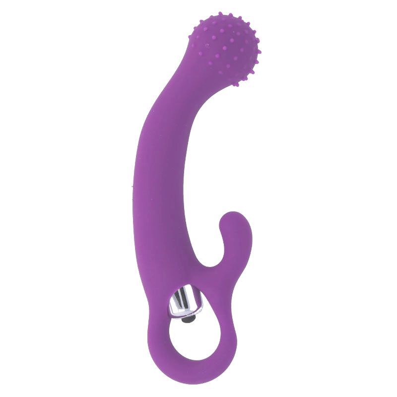 https://dreamlove.gesio.be/productos/imagenes/img_143939_803ceae0d7bf1fec365a476a64507568_1.png