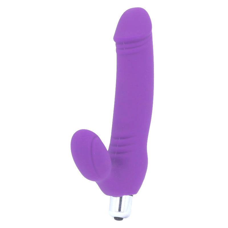 https://dreamlove.gesio.be/productos/imagenes/img_143941_ab1c9be5f7cf6cefbdce580f00e02875_1.png