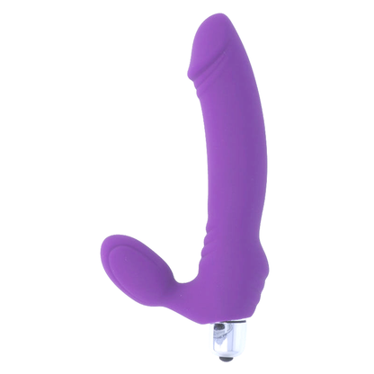 https://dreamlove.gesio.be/productos/imagenes/img_143942_4be8fbe36e5bc020289f7ab2ca218a3d_1.png